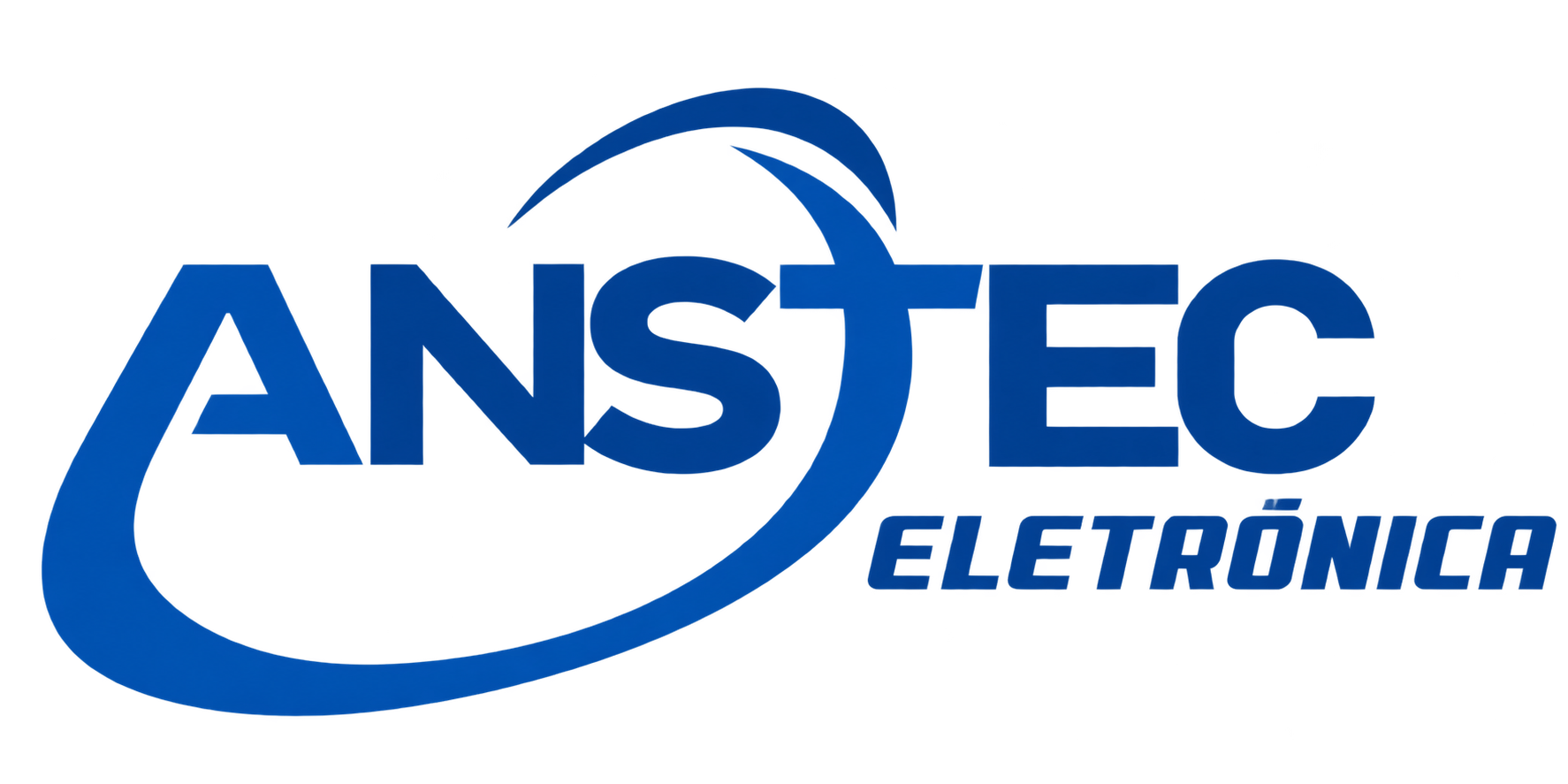 ANSTEC Eletrônica