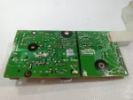 Placa Fonte Impressora Hi-5350dn | Mph3285 - Imagem 4