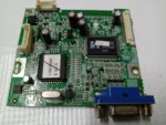 Placa principal Monitor LG L1530 VGA KART 6870T772A61