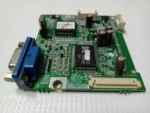 Placa principal Monitor LG L1530 VGA KART 6870T772A61 - Imagem 4
