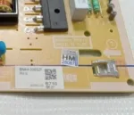Placa Fonte Tv Samsung Un43t5300ag | Bn44-00852f