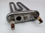 Resistencia Lavadora Lava Seca Electrolux Lse11 | 110v - Imagem 4
