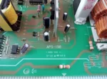Placa Fonte Tv Lg P50w38 | 1-689-780-11 - Imagem 3
