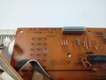 Placa Principal Mini System Sony Fh-cx65 | 1-656-113-11 ( Defeito Saida Queimada ) - Imagem 4