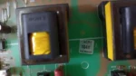 Placa Fonte Tv Lg P50w38 | 1-689-780-11 - Imagem 4