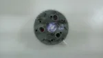 Pressostato 2 Níveis Lavadora Brastemp Bwc08 | 326009087