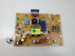 Placa Fonte Monitor Samsung Ld190g | Bn44-00282a - Imagem 3
