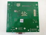Placa Principal Monitor Proview Xp911aw | 200-100-d985g-ah - Imagem 3