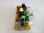 Placa Fonte Sony Dvp-Sr200p | 40gsr200p-Pwg1g - Imagem 3