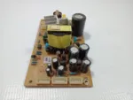 Placa Fonte Konik A62 - Imagem 2