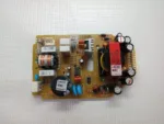 Placa Fonte Samsung Dvd-V5500 | Ak41-00198b