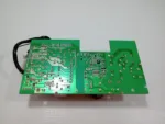 Placa Fonte Dvd Lenoxx Dr 420 | E206420 - Imagem 4