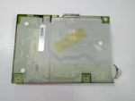 Placa Fonte Monitor Samsung Ld190g | Bn44-00282a - Imagem 5