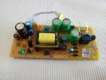 Placa Fonte Sony Dvp-Sr200p | 40gsr200p-Pwg1g - Imagem 2