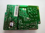 Placa Fonte Dvd Samsung Dvd-P185 - Imagem 4