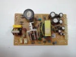 Placa Fonte Konik A62