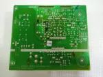 Placa Fonte Home Theater LG Ht202sf | Eax33347401 - Imagem 3