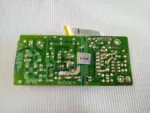 Placa Fonte Sony Dvp-Sr200p | 40gsr200p-Pwg1g - Imagem 4