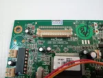 Placa Principal Monitor Proview Xp911aw | 200-100-d985g-ah - Imagem 2