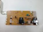 Placa Fonte Impressora Hi-5350dn | Mph3285