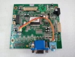 Placa Principal Monitor Proview Xp911aw | 200-100-d985g-ah