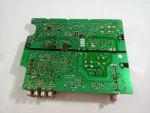Placa Fonte Samsung Dvd-R170 | Ak41-00826a - Imagem 6