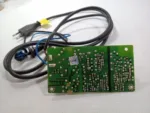 Placa Fonte Impressora Brother Dcp-J125 | Mpw6730l - Imagem 3