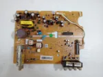 Placa Fonte Samsung Dvd-R170 | Ak41-00826a