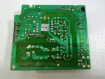 Placa Fonte Dvd LG Dp122 | Eax65044203 - Imagem 4