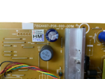 Placa Fonte Monitor Aoc E2003pwd E2223pwd | 715g4497-P08-000-001m - Imagem 3