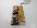 Placa Fonte Impressora Hi-5350dn | Mph3285 - Imagem 2