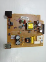 Placa Fonte Dvd LG Dp122 | Eax65044203