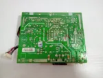 Placa Fonte Monitor Aoc E9365wa | 715g3189-P01-Led-001s - Imagem 4