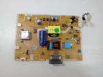 Placa Fonte Monitor Samsung Ld190g | Bn44-00282a