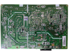 Placa Fonte Monitor Aoc E2003pwd E2223pwd | 715g4497-P08-000-001m - Imagem 4