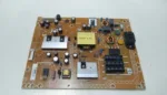Placa Fonte Tv Philips 39pfl3008d/78 | 715g6050-P02-W20-002M