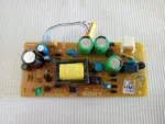 Placa Fonte Sony Dvp-Sr200p | 40gsr200p-Pwg1g