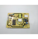 Placa Fonte Philco Tv Ph32m | 40-p081c0-pwd1xg