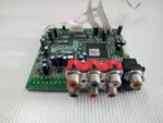 Placa Principal Dvd Gradiente D-203 | E233153 - Imagem 2