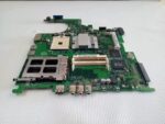 Placa Main Notebook Acer Aspire Zl5 3000 DDR400 | Da0zl5mb6c2 - Imagem 5