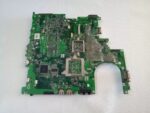 Placa Main Notebook Acer Aspire Zl5 3000 DDR400 | Da0zl5mb6c2 - Imagem 6