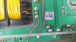 Placa Fonte Tv Sharp Lc-42sv502b | 715g5173-P01-000-003h - Imagem 7
