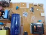 Placa Fonte Monitor Samsung Ld190g | Bn44-00282a - Imagem 2