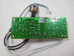 Placa Fonte Dvd Vicini Vc931 | Tak-5l026 Rev2.0 - Imagem 3