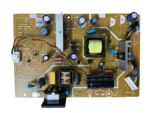 Placa Fonte Monitor Aoc E2003pwd E2223pwd | 715g4497-P08-000-001m