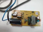 Placa Fonte Impressora Brother Dcp-J125 | Mpw6730l