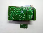 Sub Fonte Mini System Sony Mhc-Rg90 | 1-683-540-11 - Imagem 3
