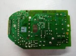 Placa Fonte Samsung Dvd-V5500 | Ak41-00198b - Imagem 5