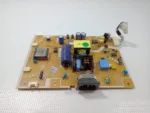 Placa Fonte Monitor Samsung Ld190g | Bn44-00282a - Imagem 4