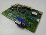 Placa Lógica Principal Monitor Samsung Lcd-740n Ls17 | Bn41-00631a - Imagem 2